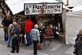 Herrschaftszeiten   041